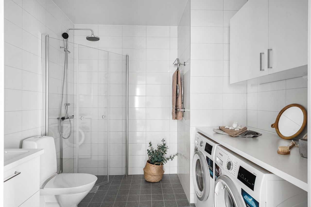 Kvarnholmsvägen 102