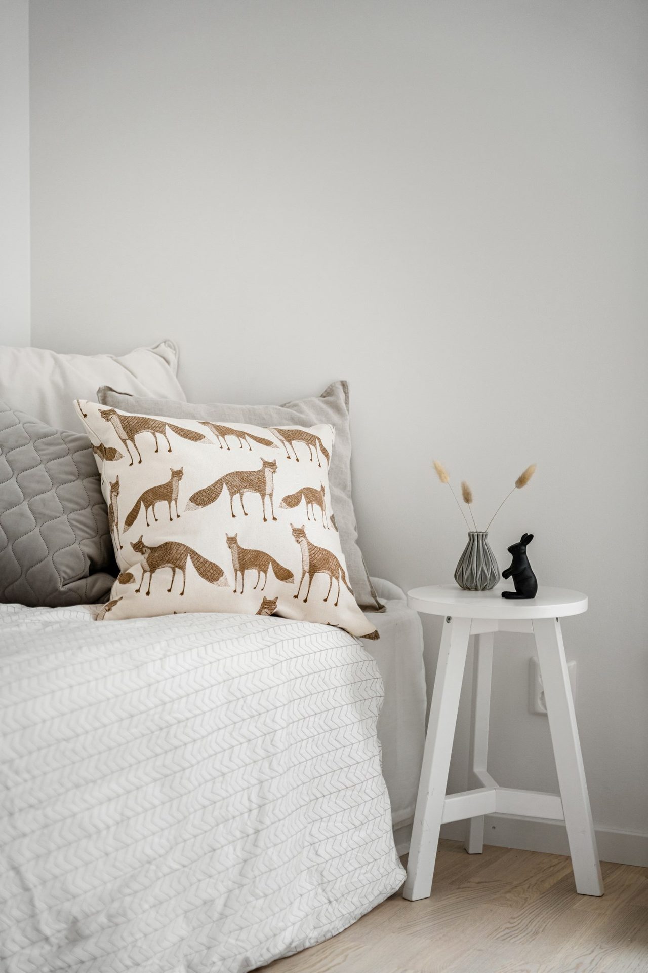 Kvarnholmsvägen 102