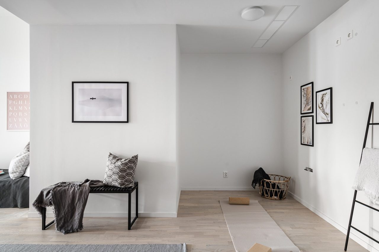 Kvarnholmsvägen 102