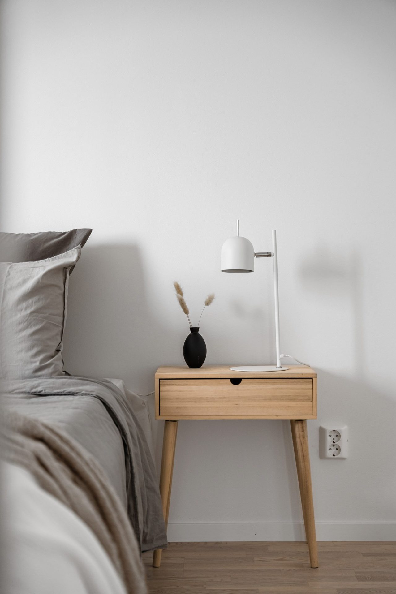 Kvarnholmsvägen 102