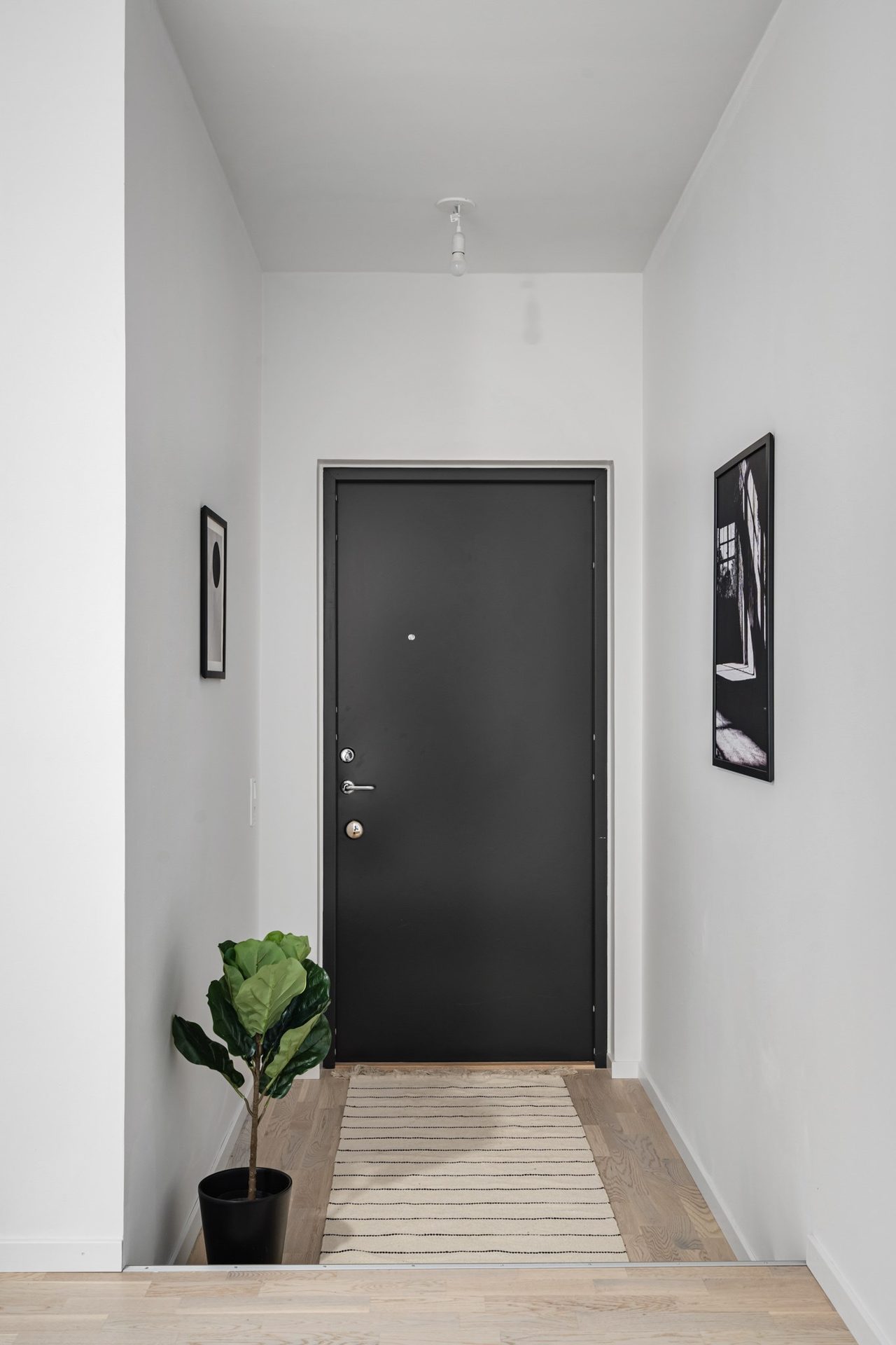 Kvarnholmsvägen 102