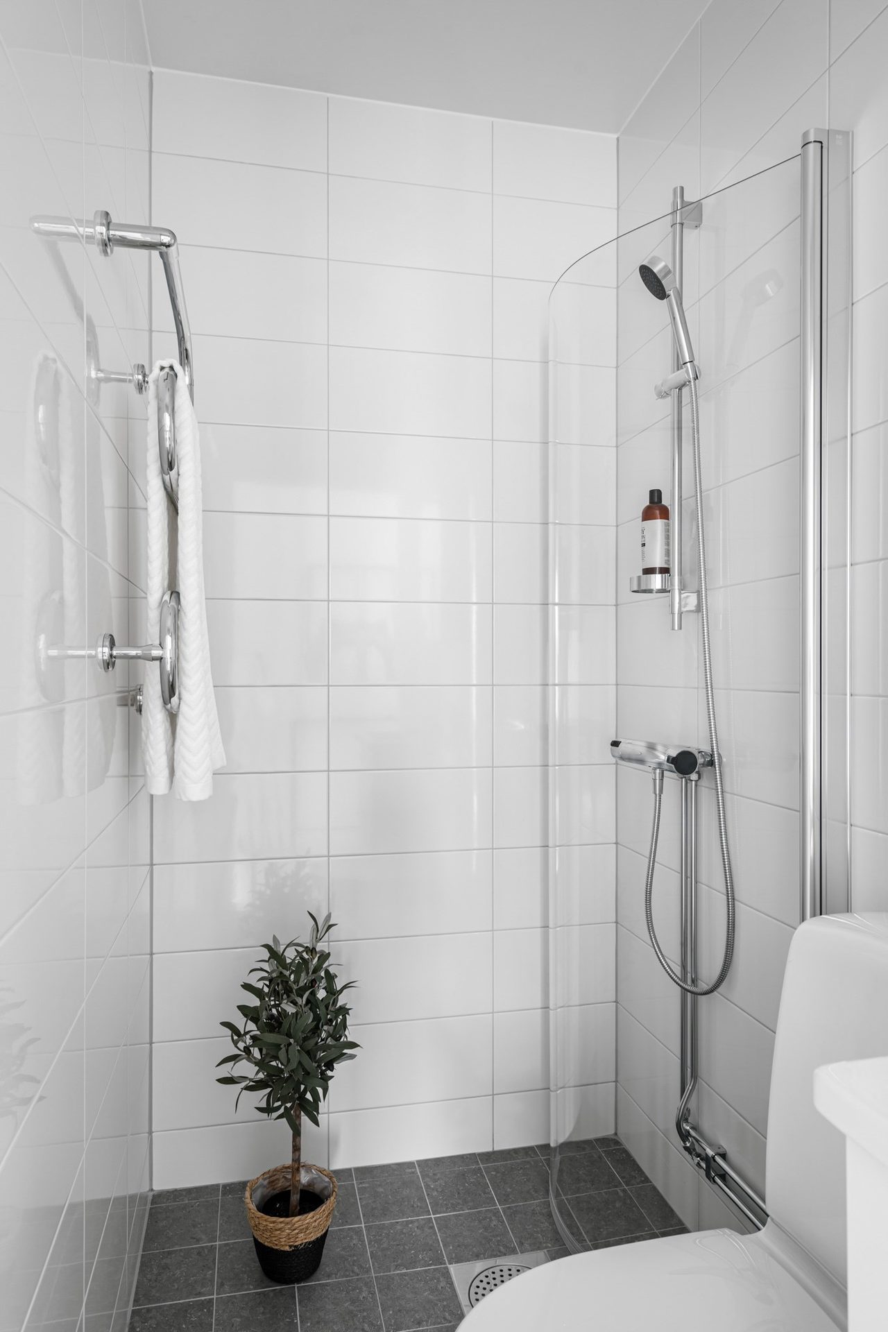 Kvarnholmsvägen 102