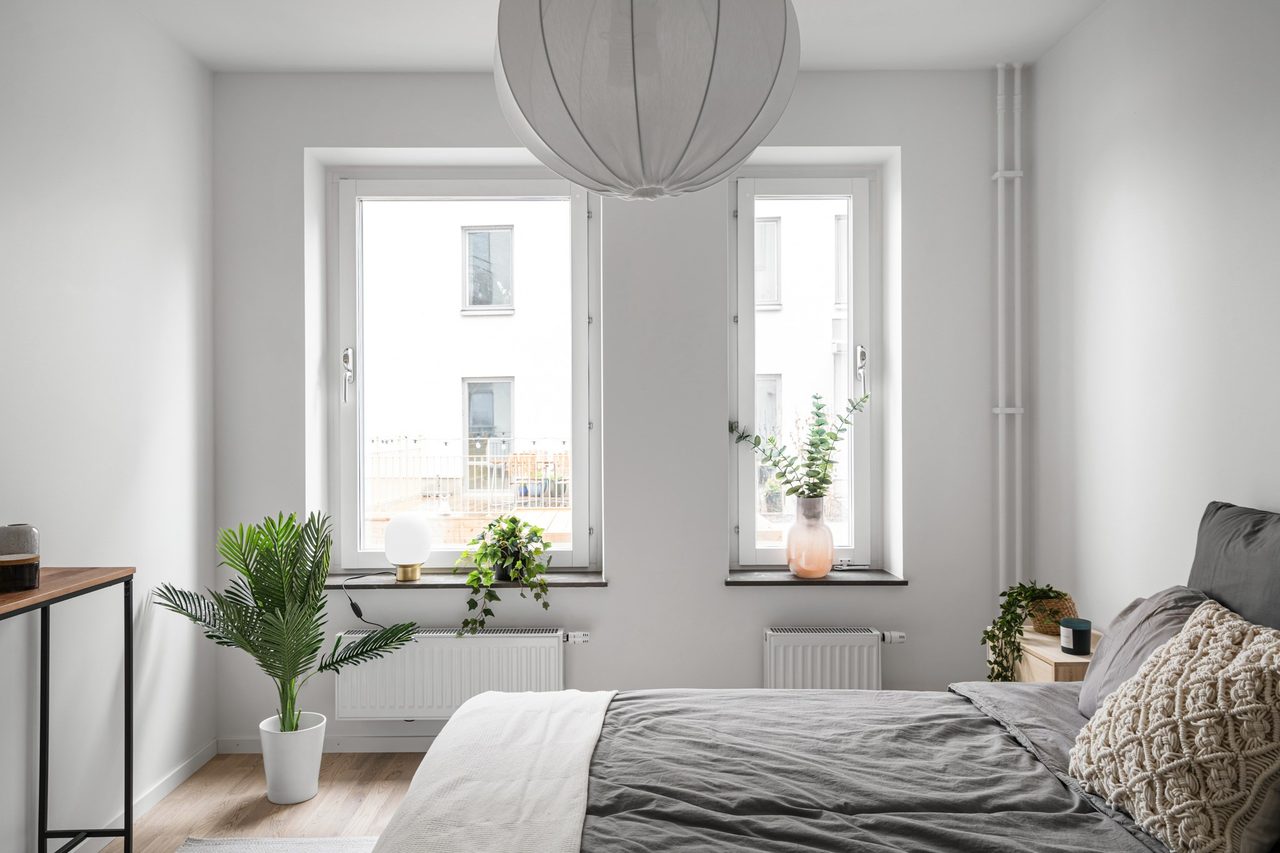 Kvarnholmsvägen 102