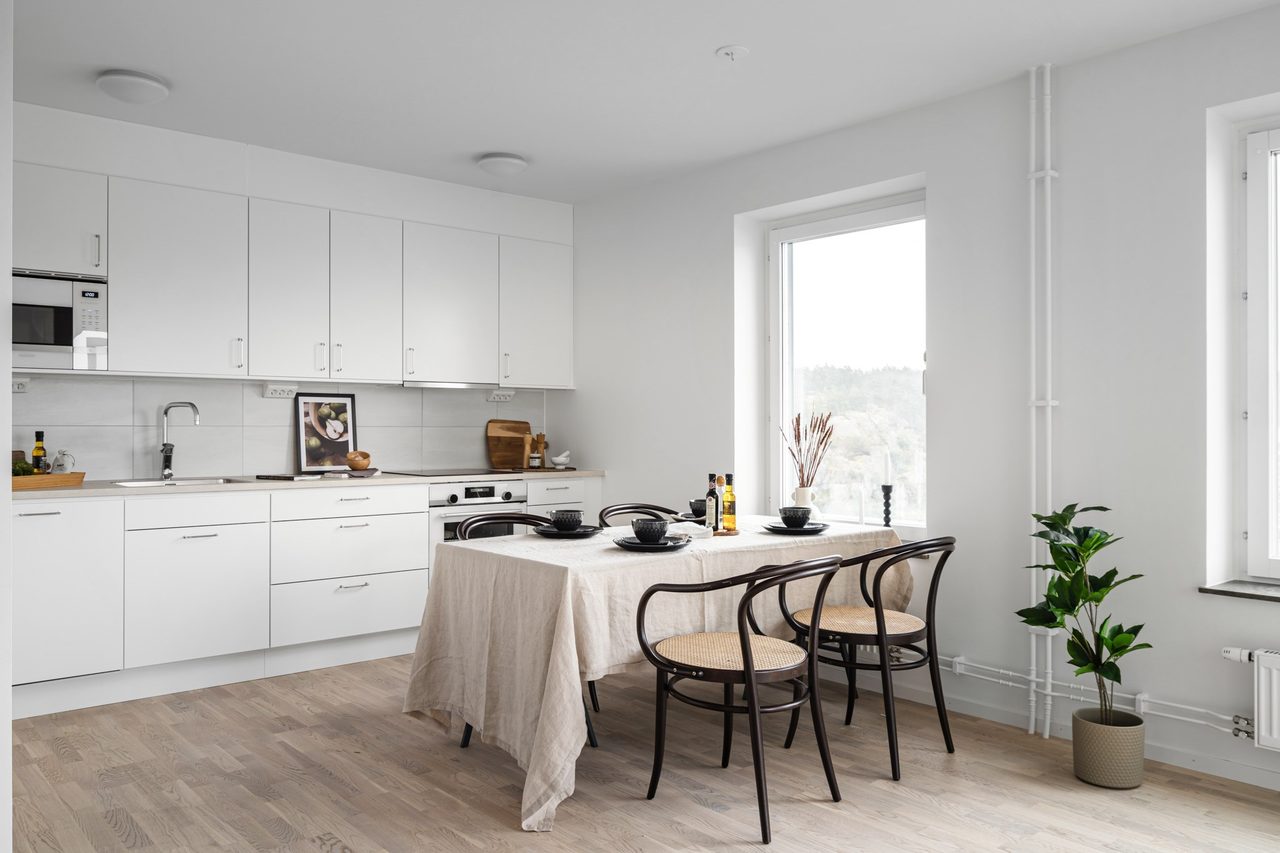 Kvarnholmsvägen 102