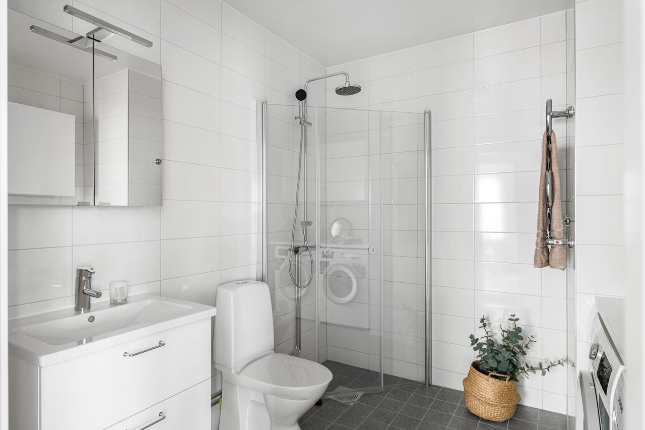 Kvarnholmsvägen 102