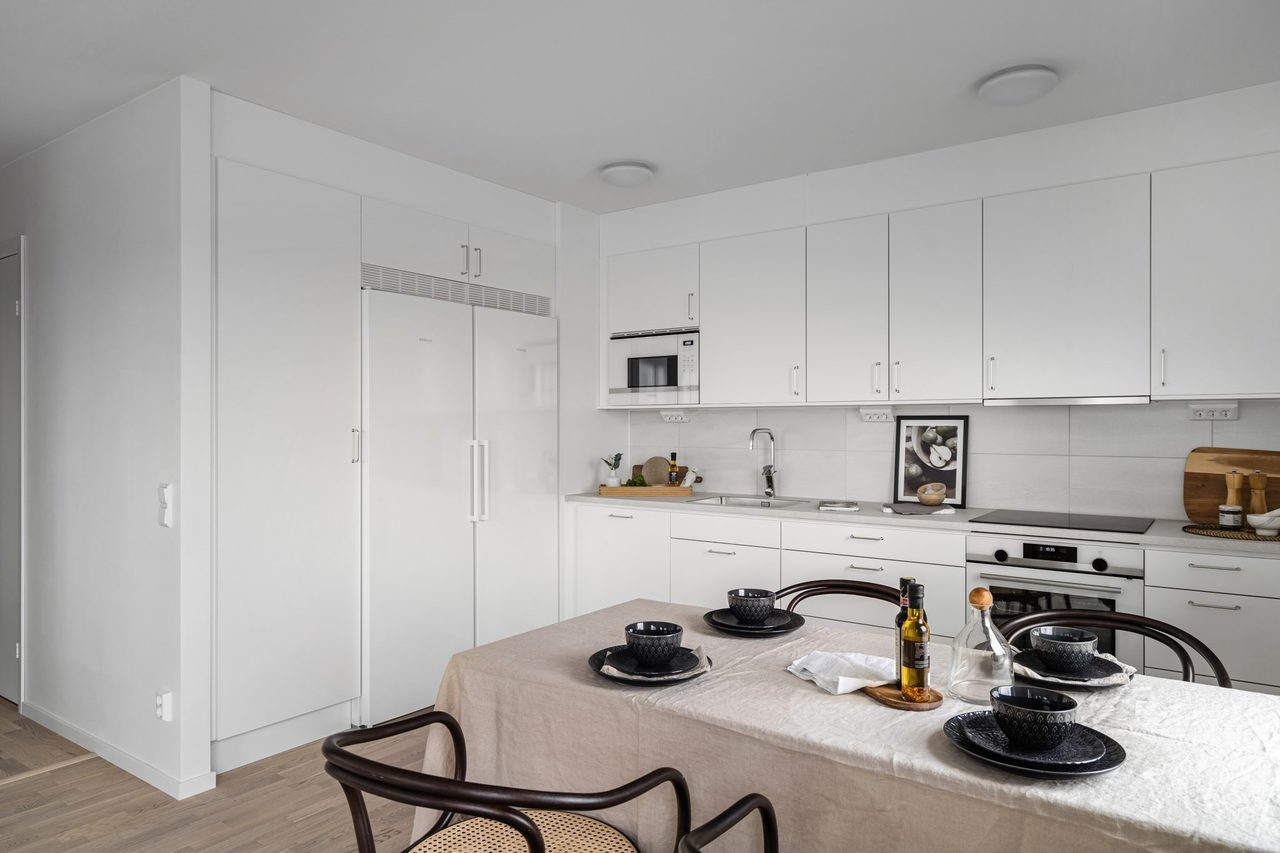 Kvarnholmsvägen 102