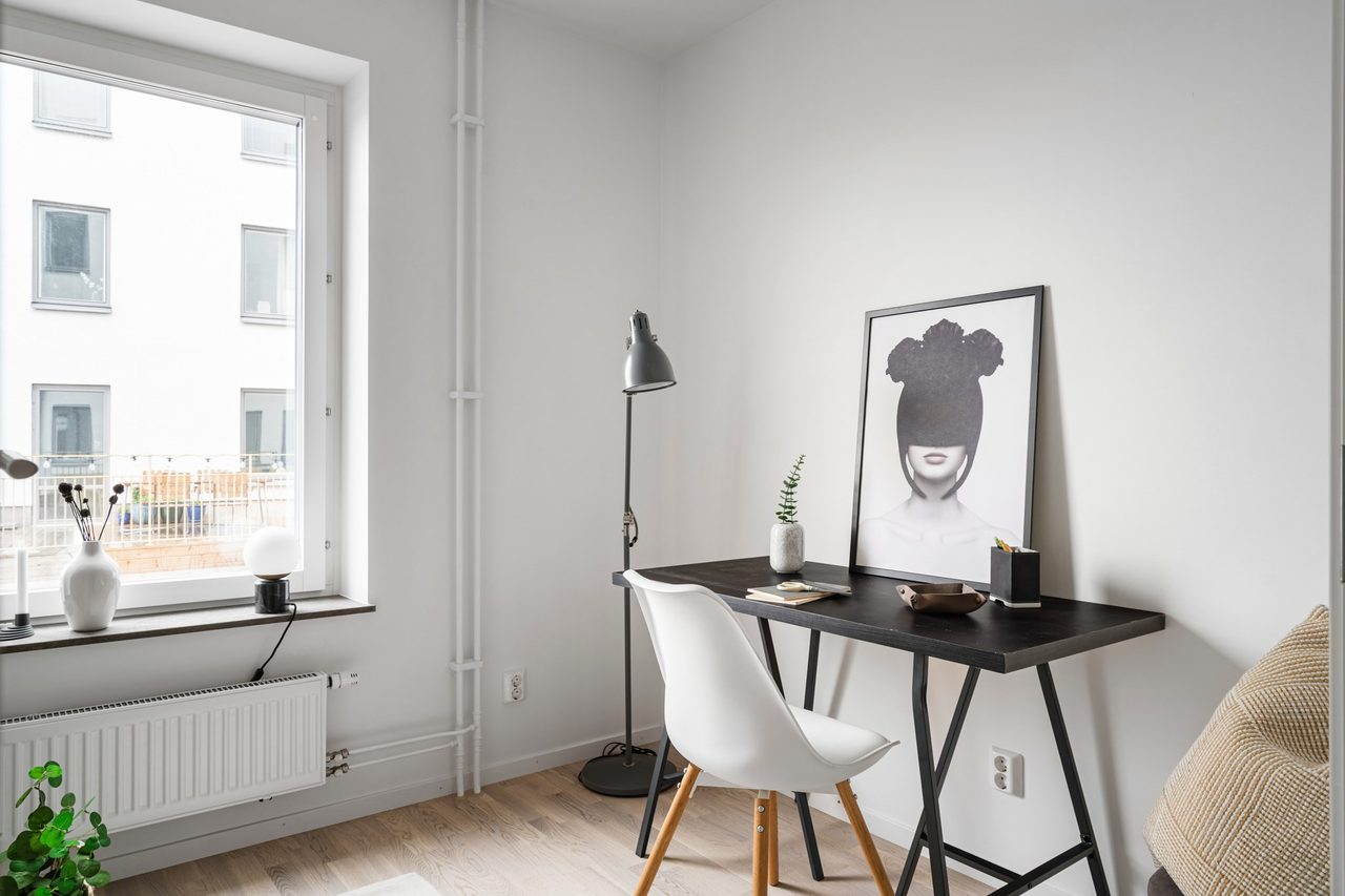 Kvarnholmsvägen 102