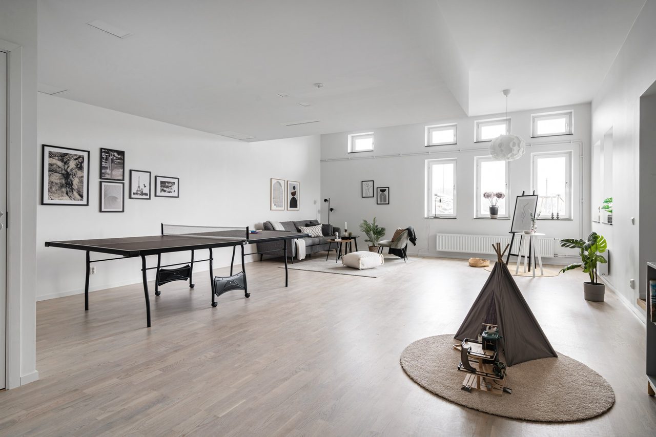 Kvarnholmsvägen 102