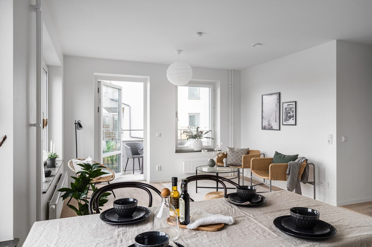 Kvarnholmsvägen 102