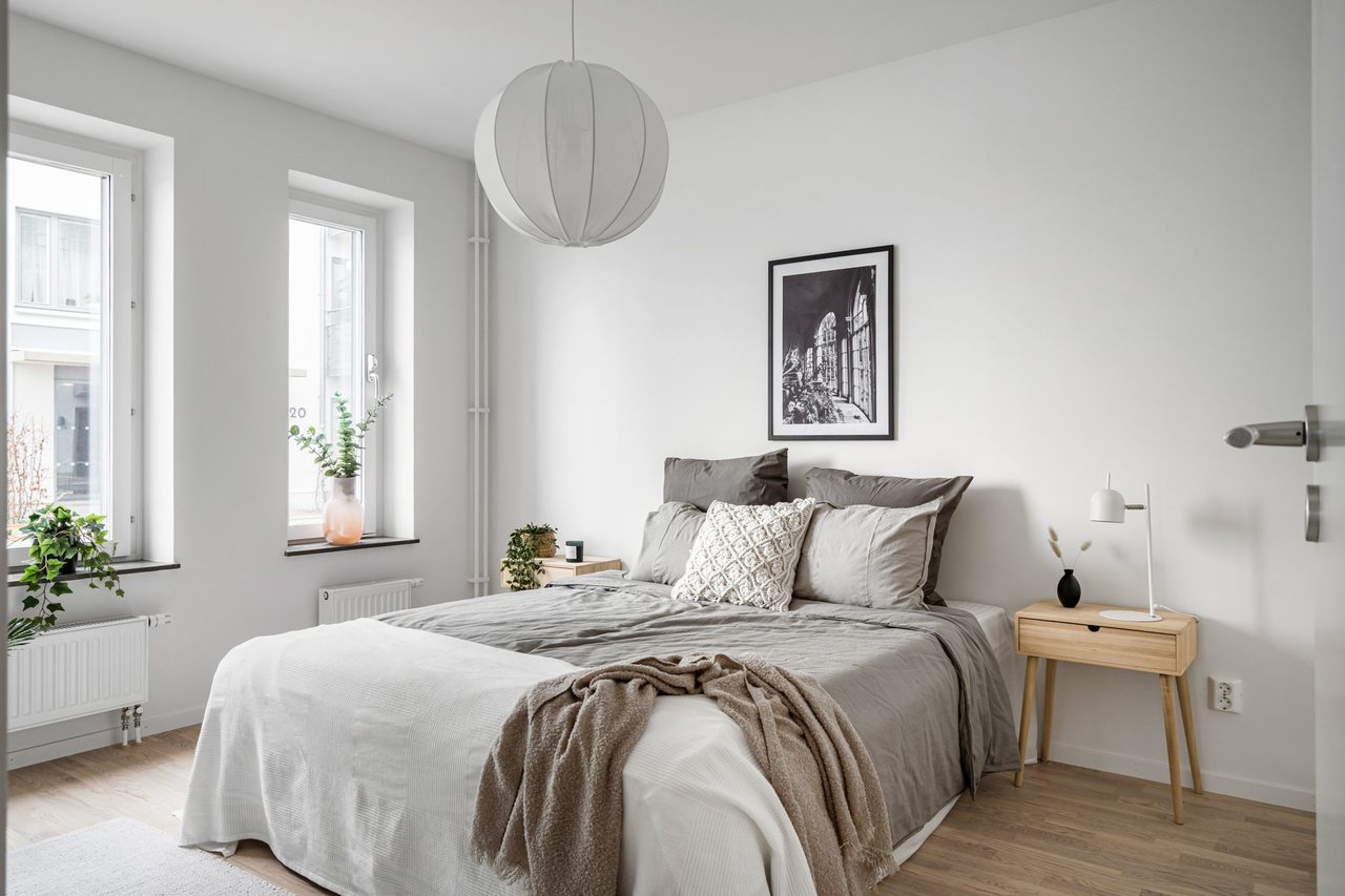 Kvarnholmsvägen 102