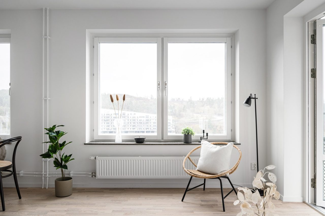 Kvarnholmsvägen 102