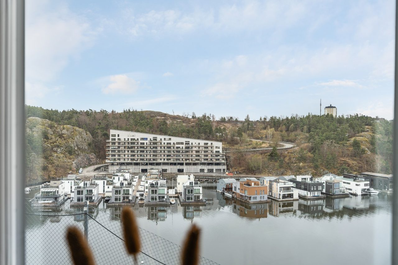 Kvarnholmsvägen 102