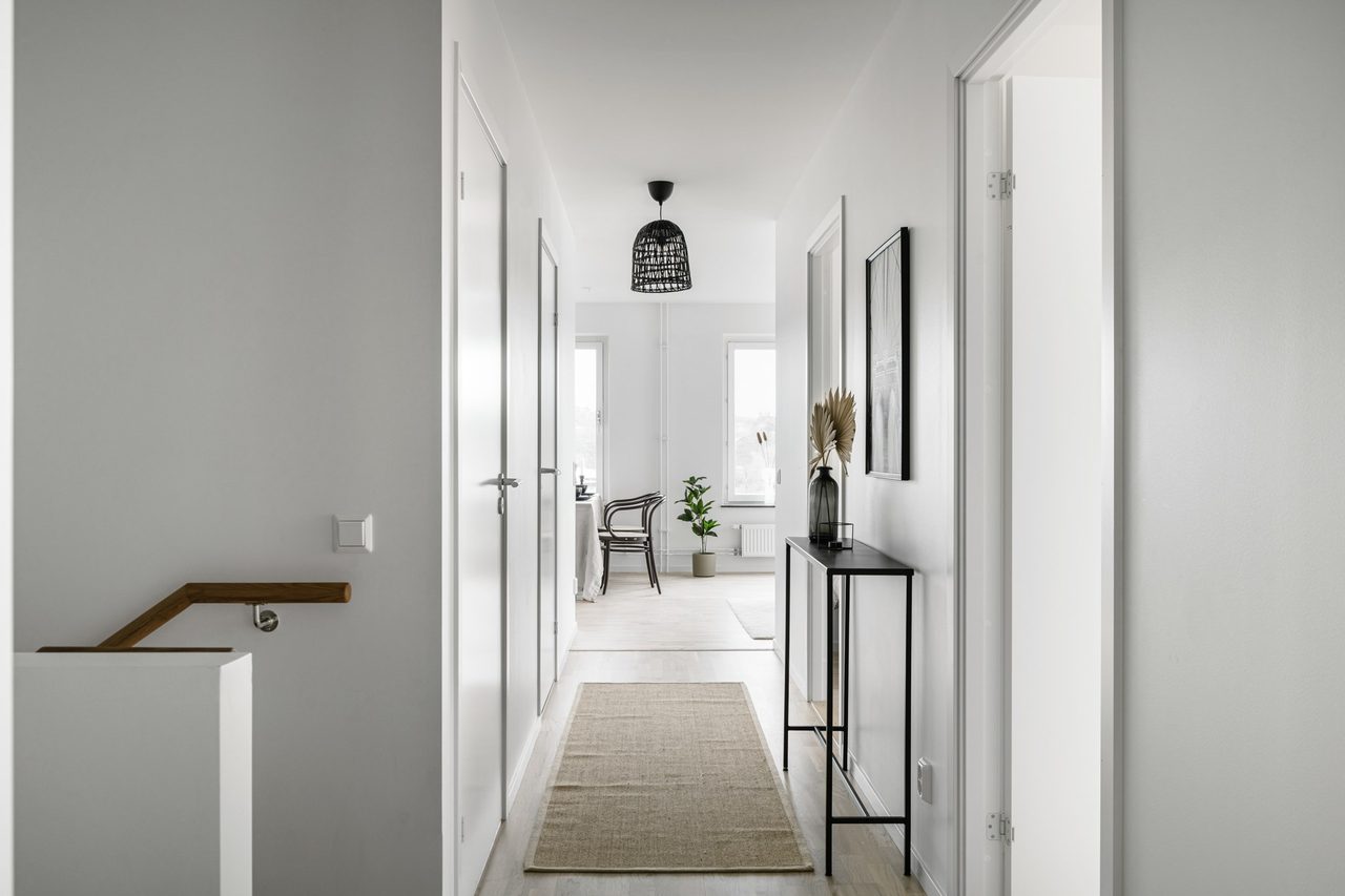 Kvarnholmsvägen 102