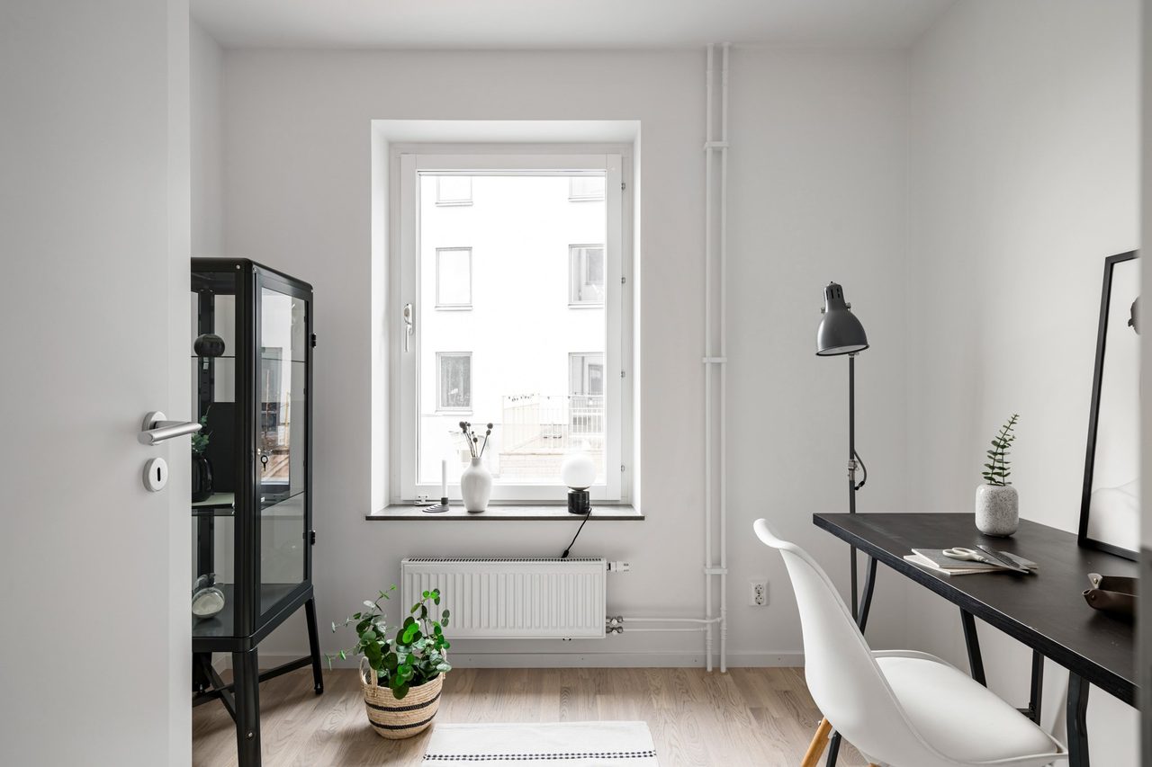 Kvarnholmsvägen 102