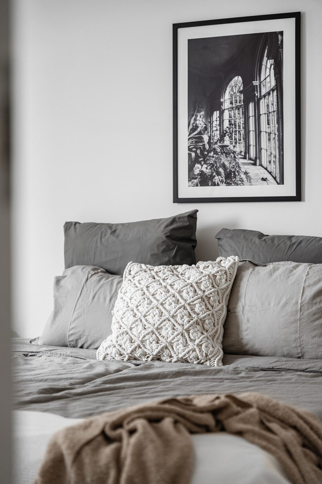 Kvarnholmsvägen 102