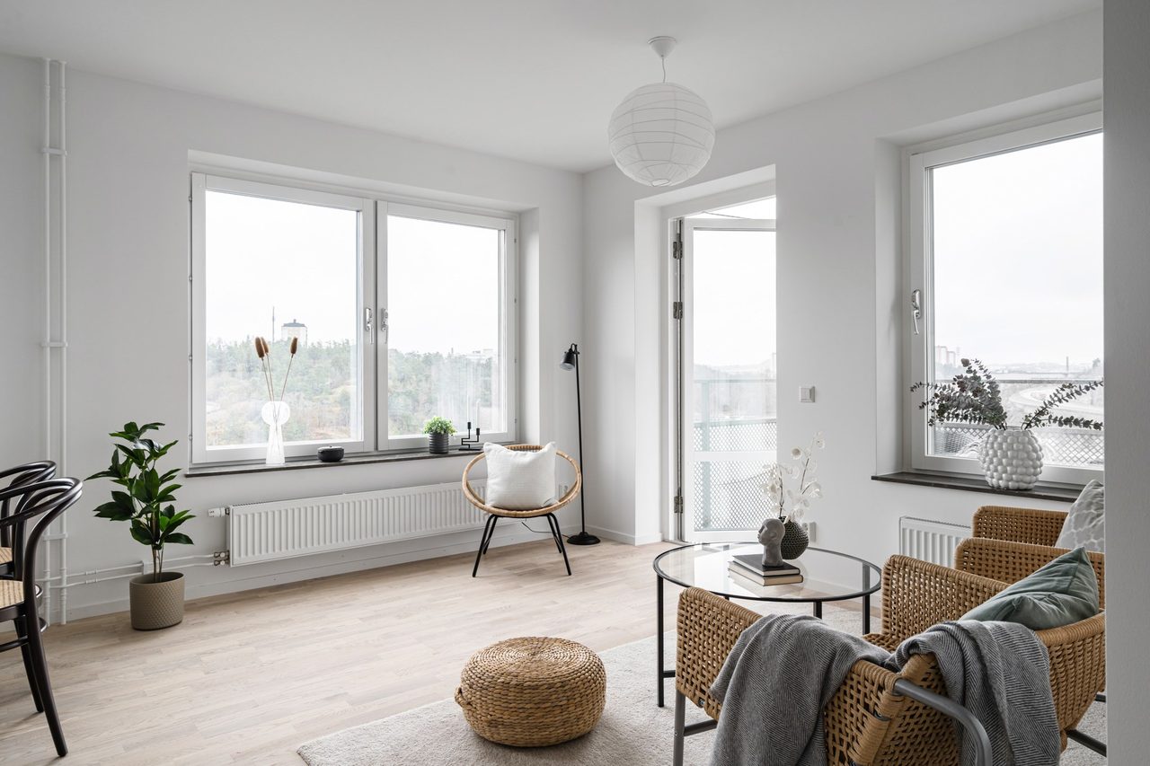 Kvarnholmsvägen 102