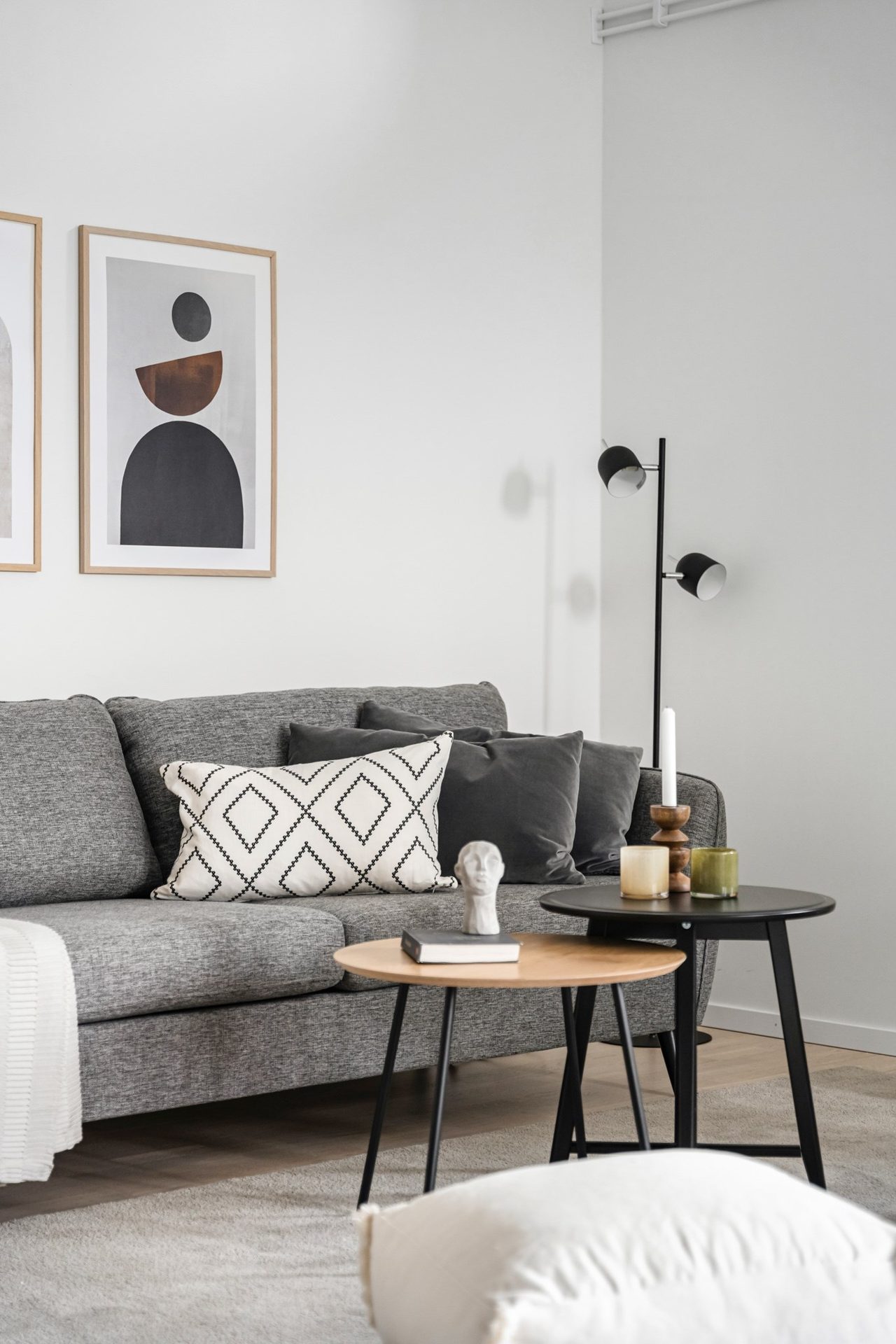 Kvarnholmsvägen 102