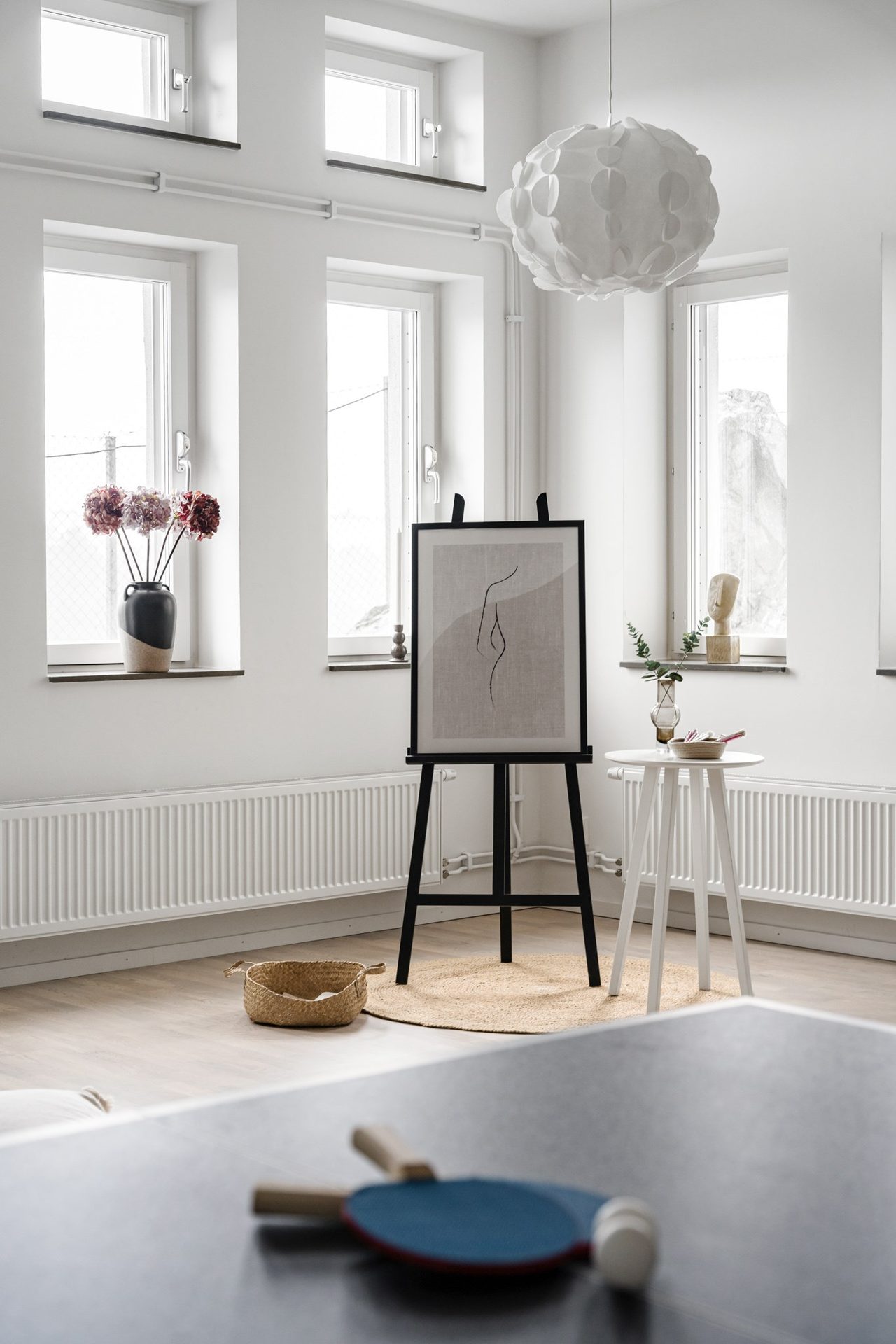 Kvarnholmsvägen 102