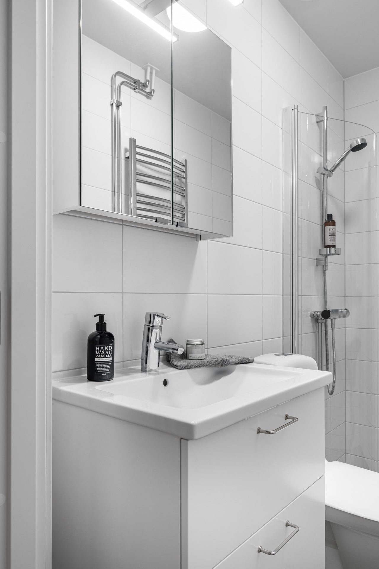 Kvarnholmsvägen 102