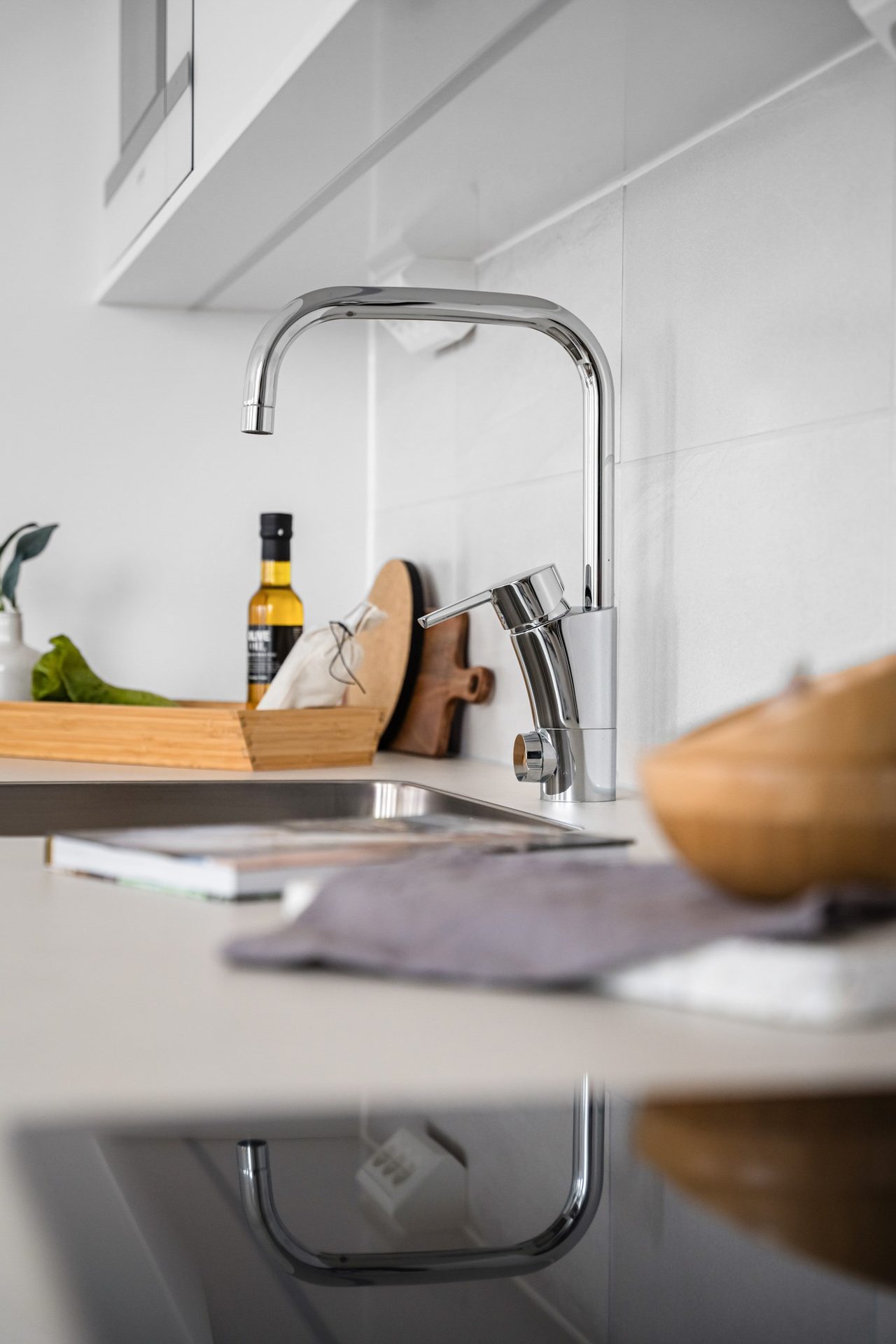 Kvarnholmsvägen 102