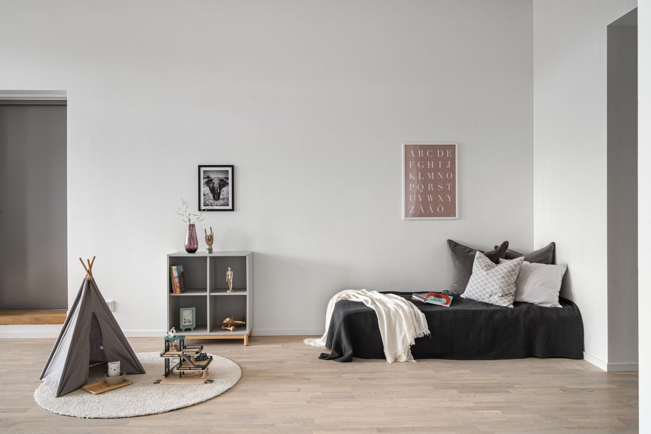 Kvarnholmsvägen 102