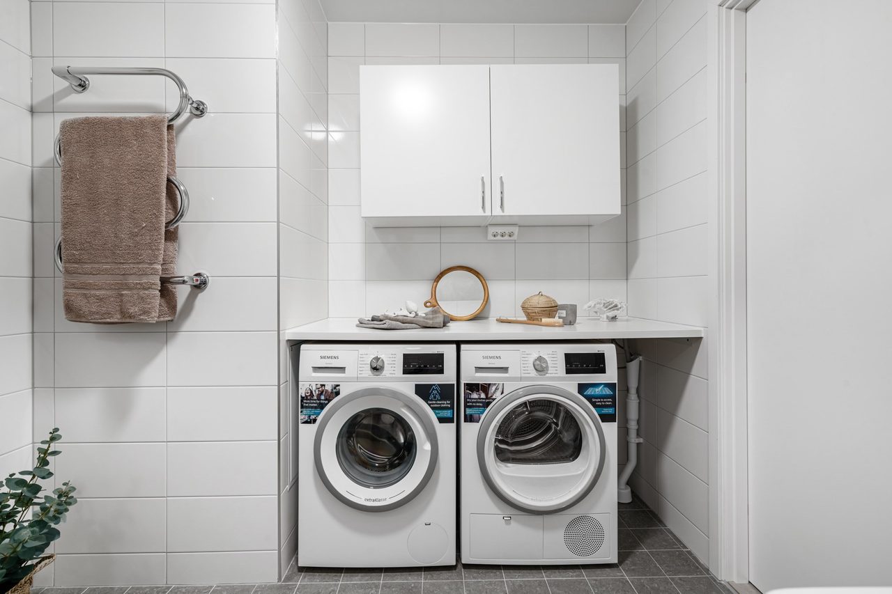 Kvarnholmsvägen 102