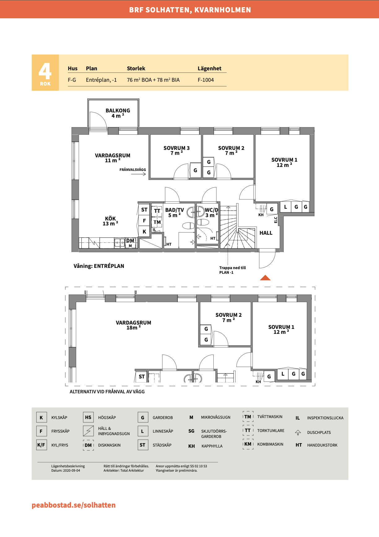 Kvarnholmsvägen 102