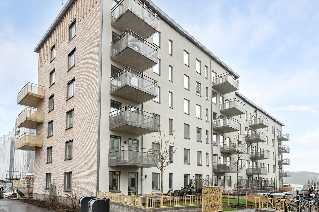 Kvarnholmsvägen 102