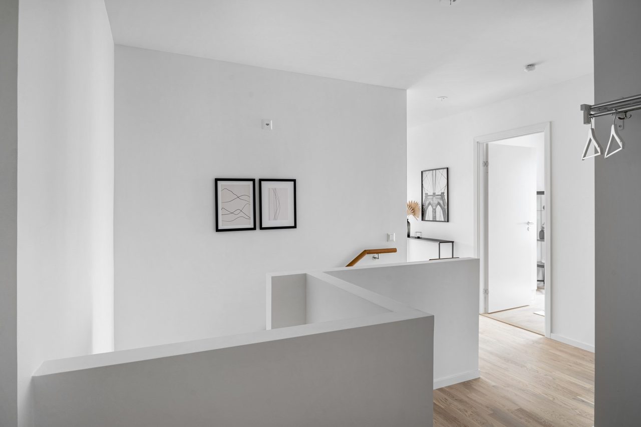 Kvarnholmsvägen 102