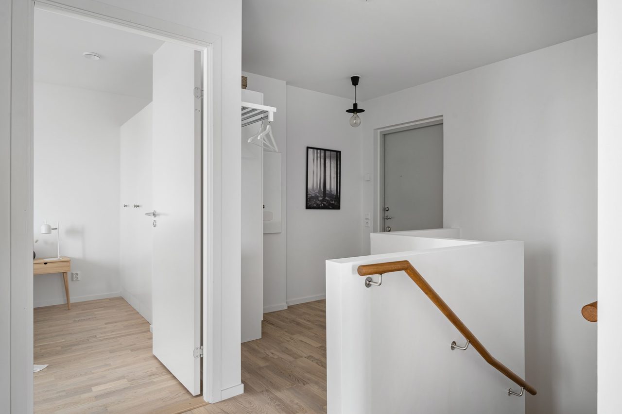 Kvarnholmsvägen 102