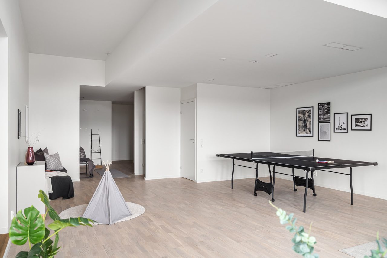 Kvarnholmsvägen 102