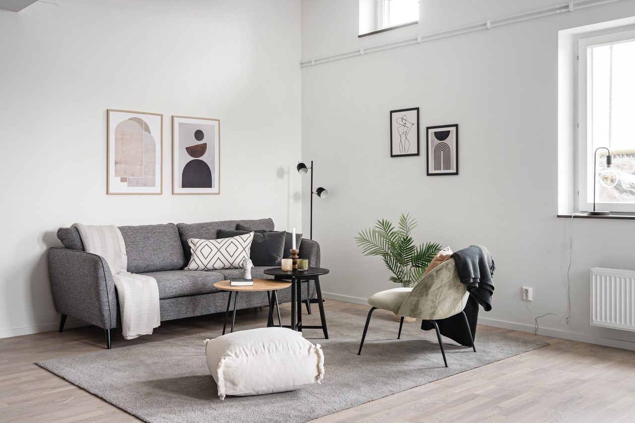 Kvarnholmsvägen 102