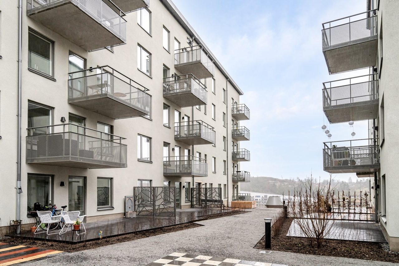 Kvarnholmsvägen 102