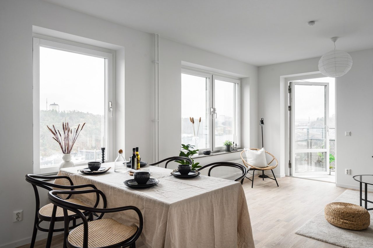 Kvarnholmsvägen 102