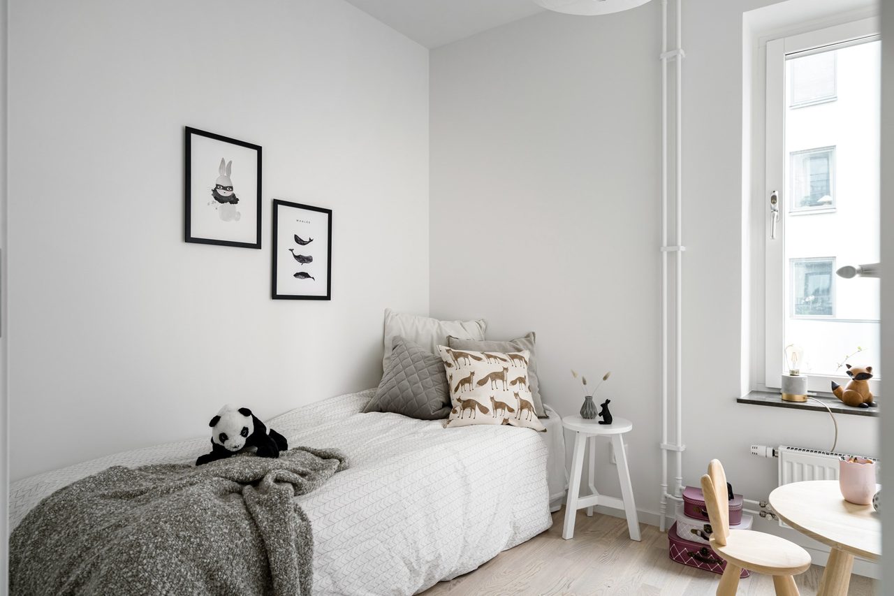 Kvarnholmsvägen 102