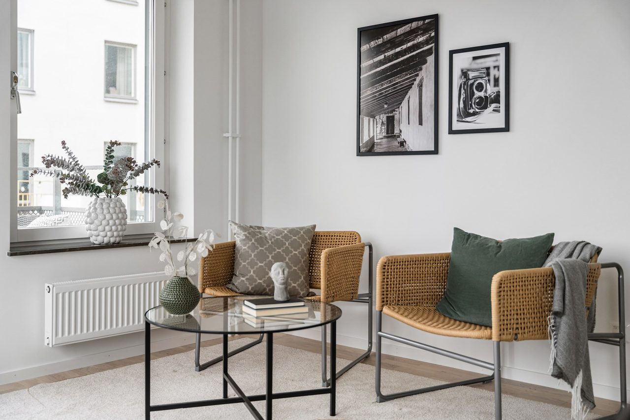 Kvarnholmsvägen 102