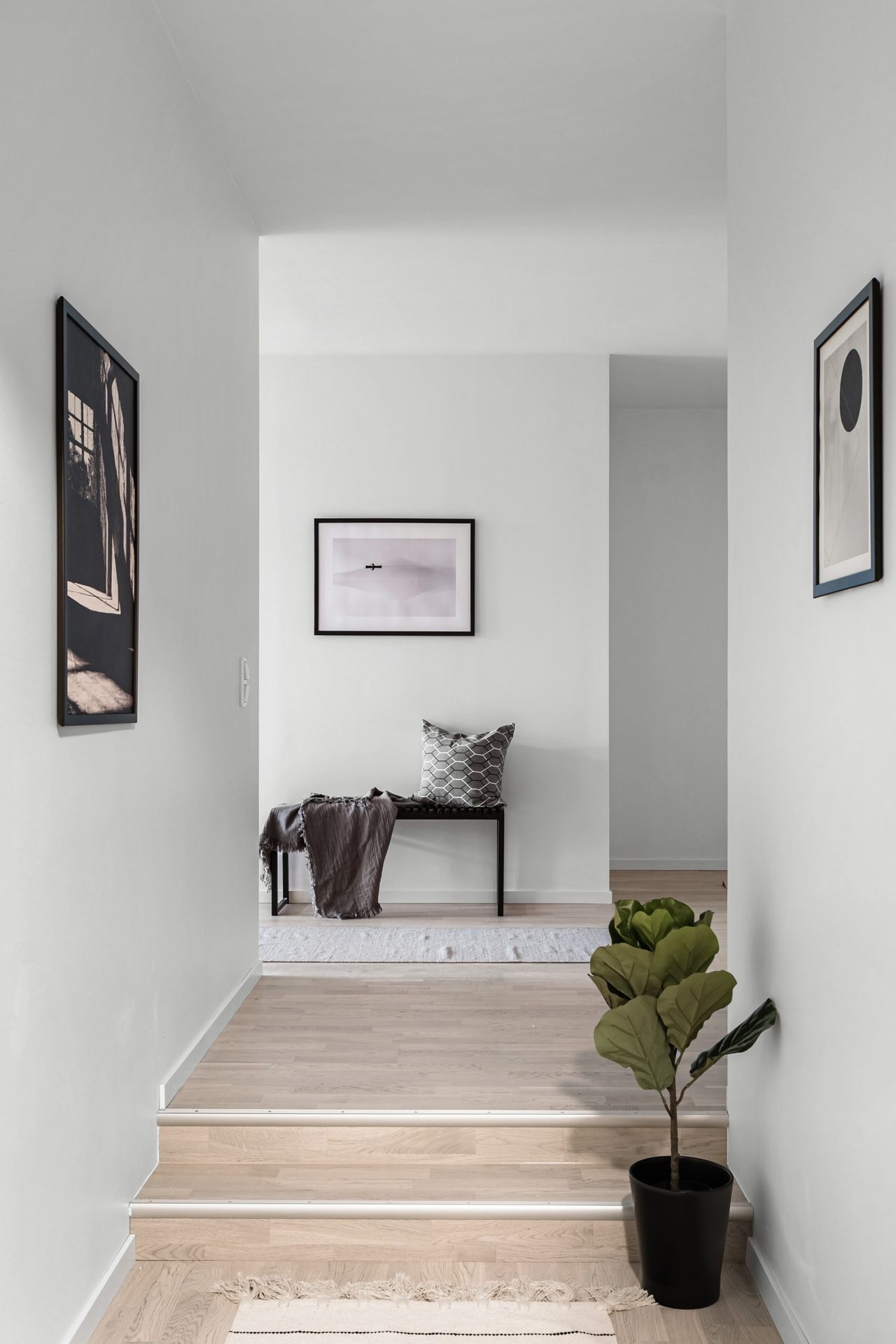 Kvarnholmsvägen 102