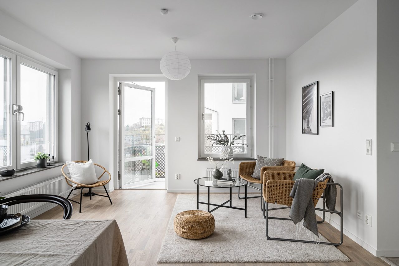 Kvarnholmsvägen 102