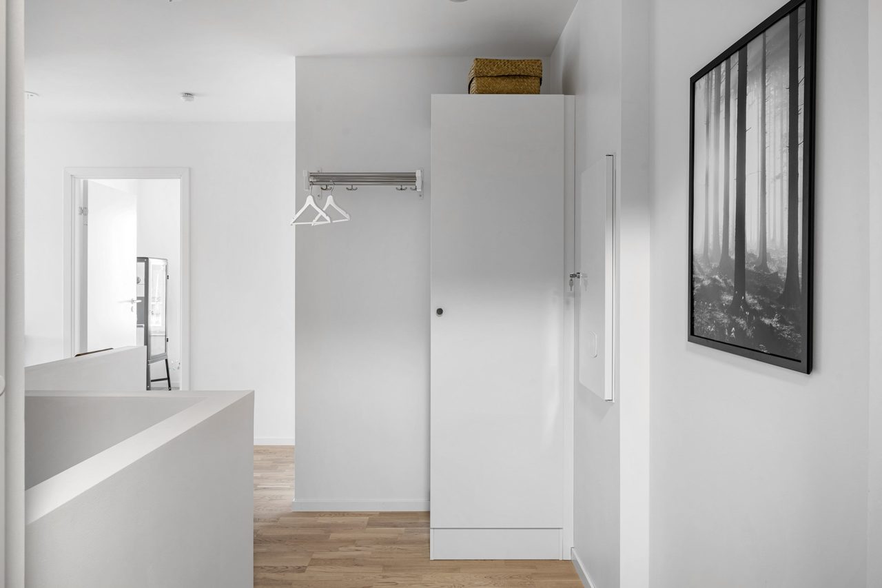 Kvarnholmsvägen 102