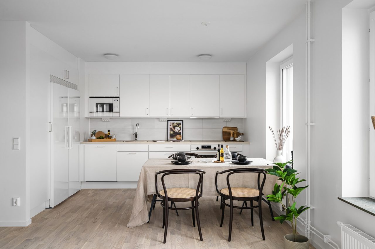 Kvarnholmsvägen 102