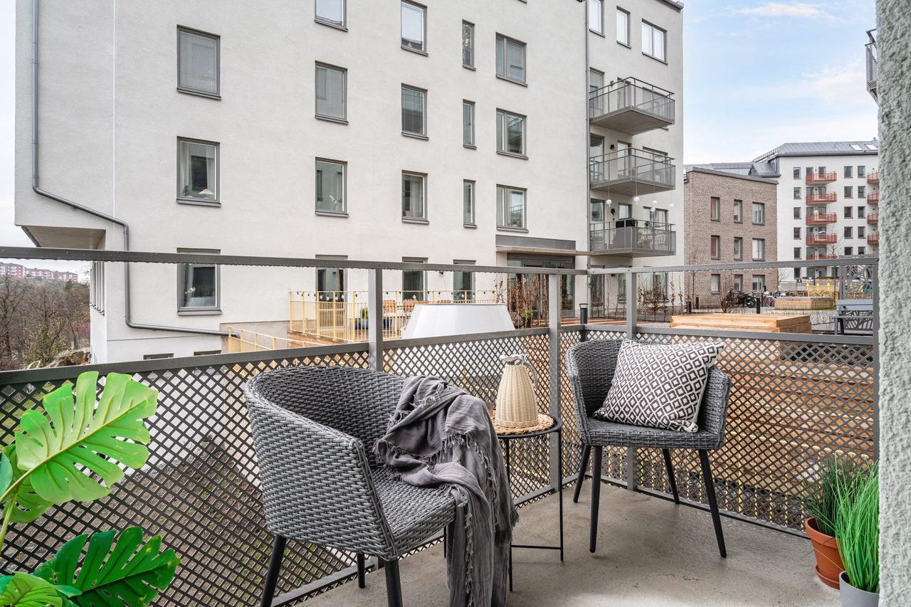 Kvarnholmsvägen 102