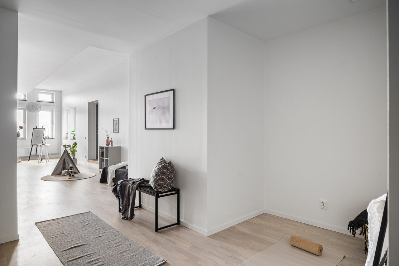 Kvarnholmsvägen 102