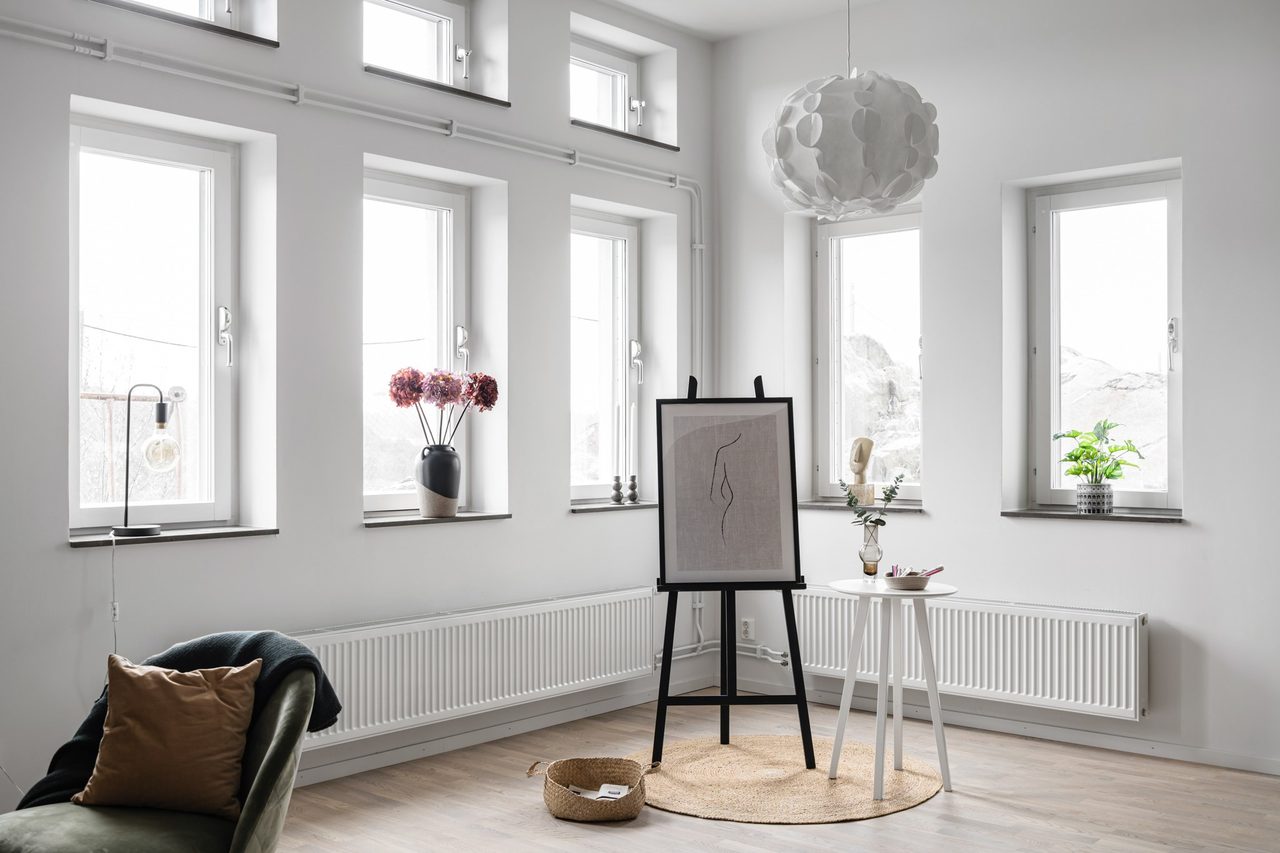 Kvarnholmsvägen 102