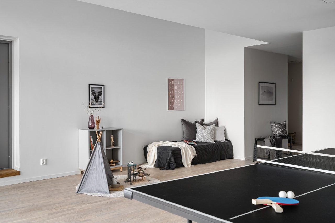 Kvarnholmsvägen 102