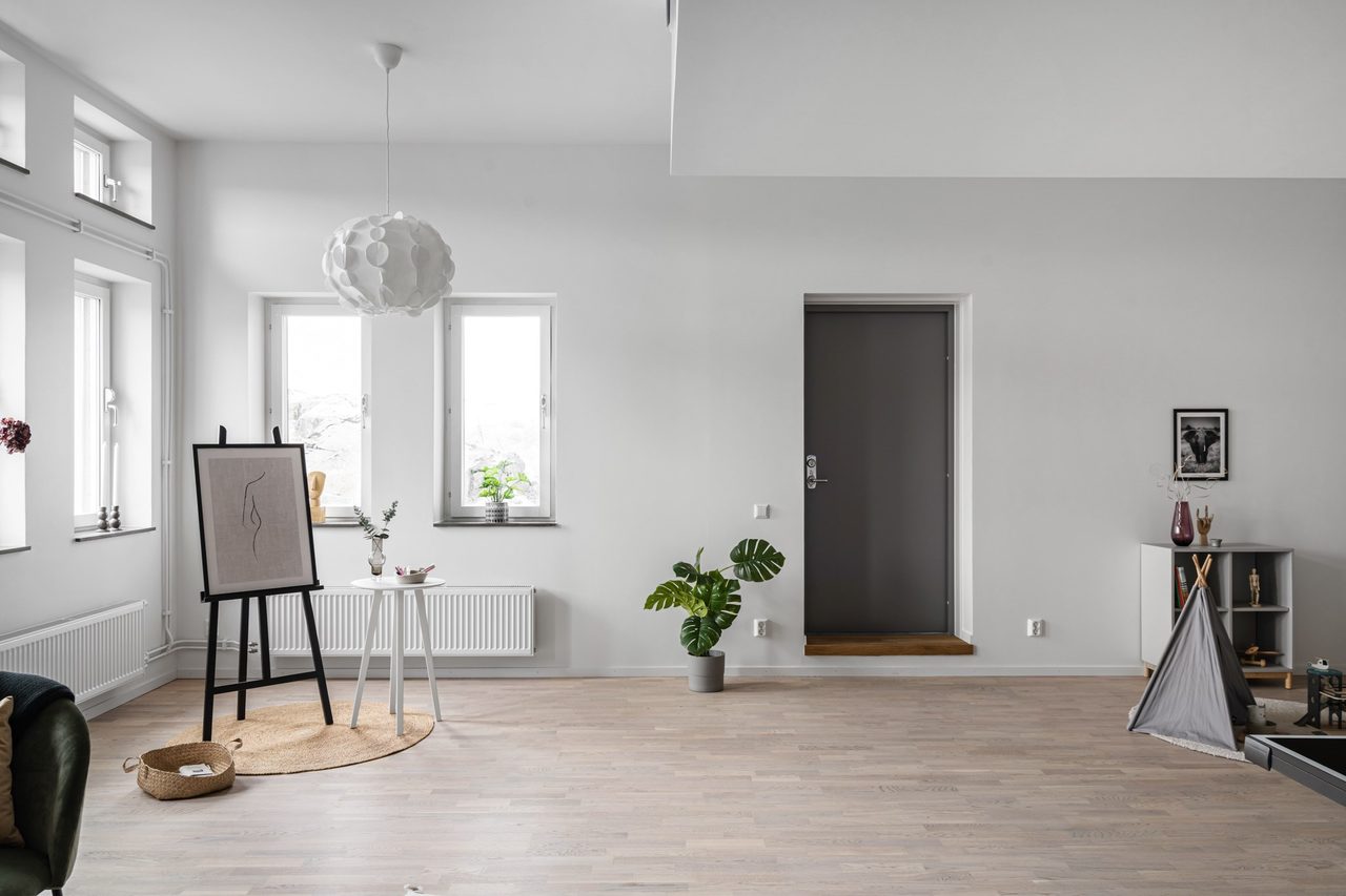 Kvarnholmsvägen 102