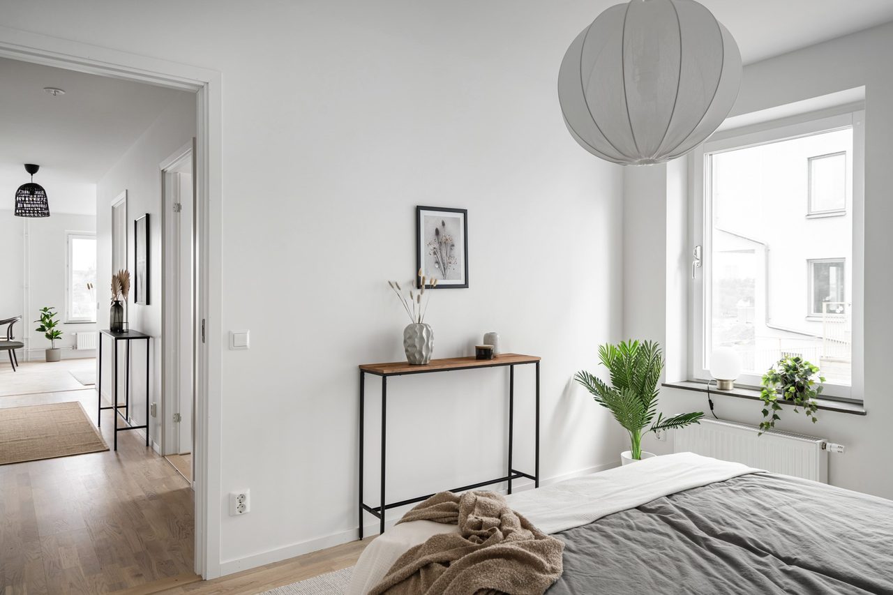 Kvarnholmsvägen 102