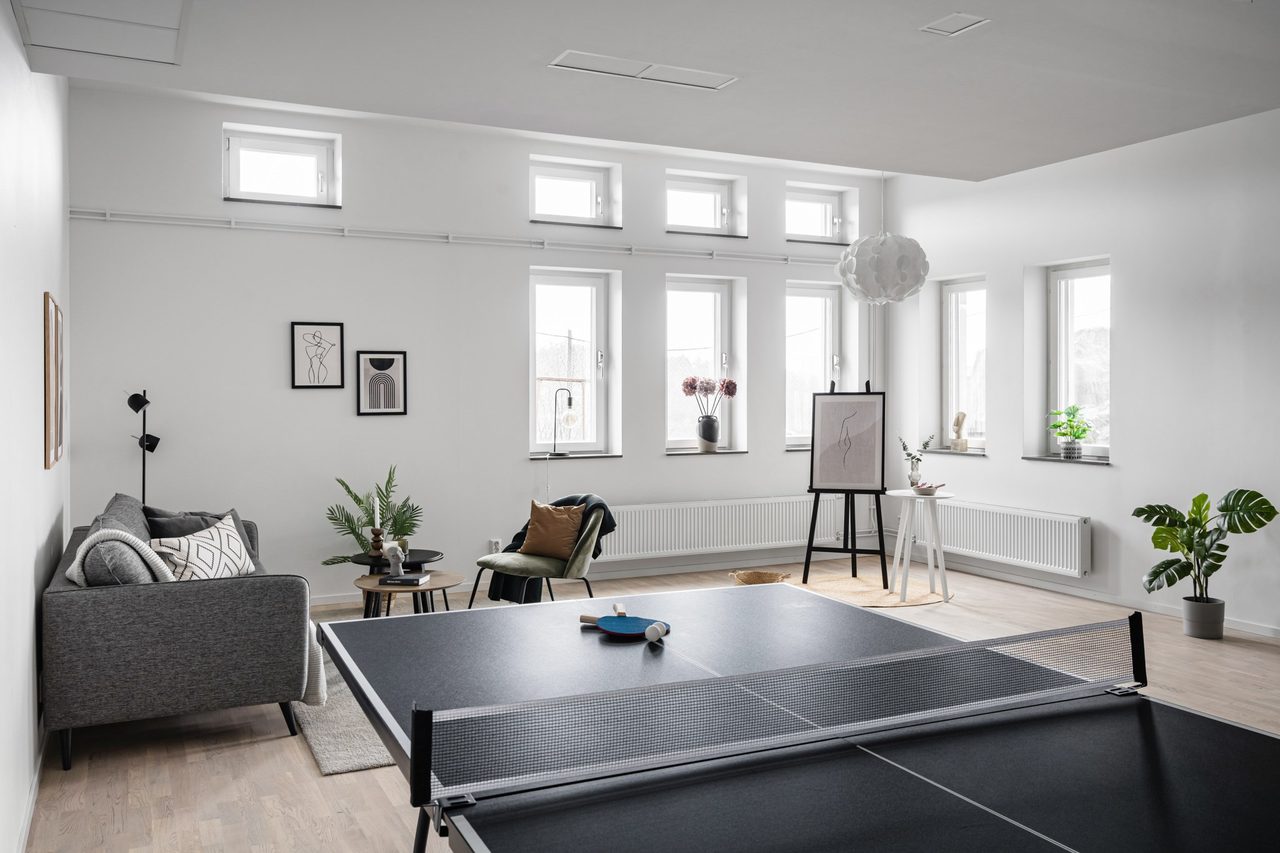 Kvarnholmsvägen 102