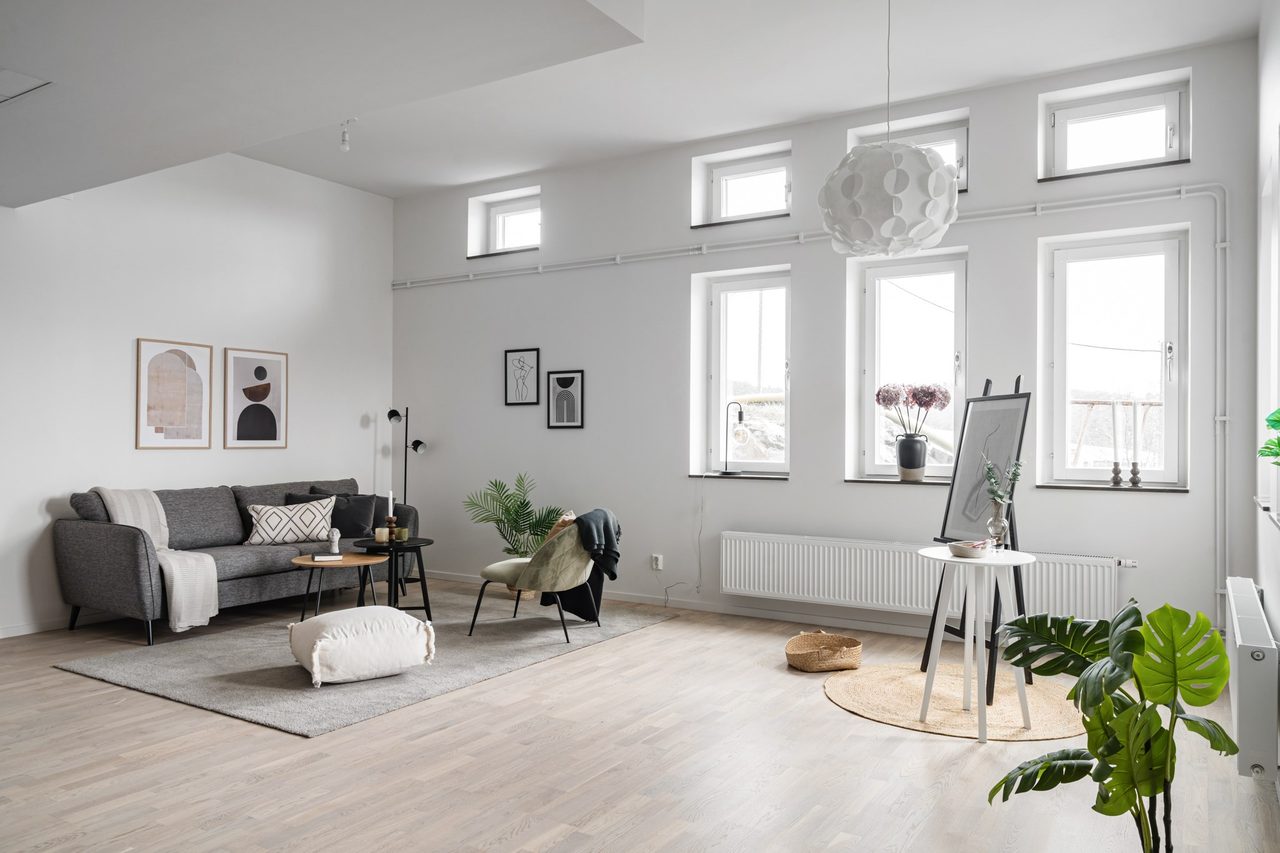 Kvarnholmsvägen 102