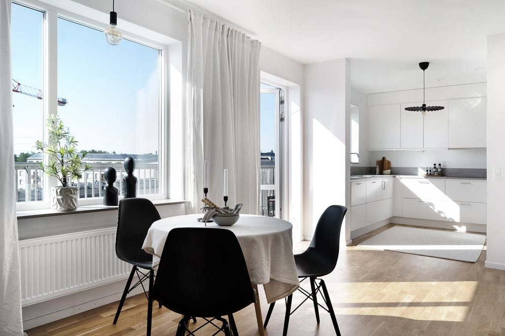 Fridensborgsvägen 107B