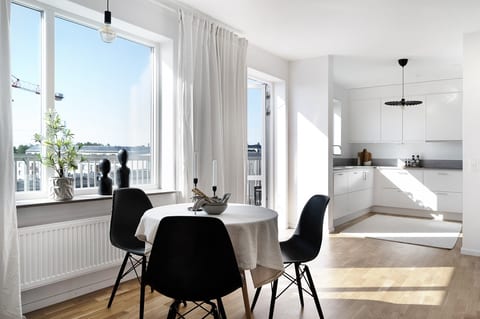 Fridensborgsvägen 107B